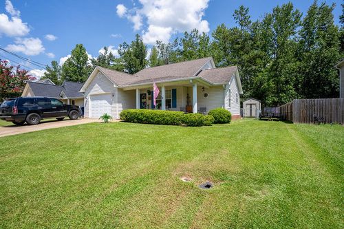 3015 Wynbrooke Dr, Corinth, MS, 38834-1431 | Card Image