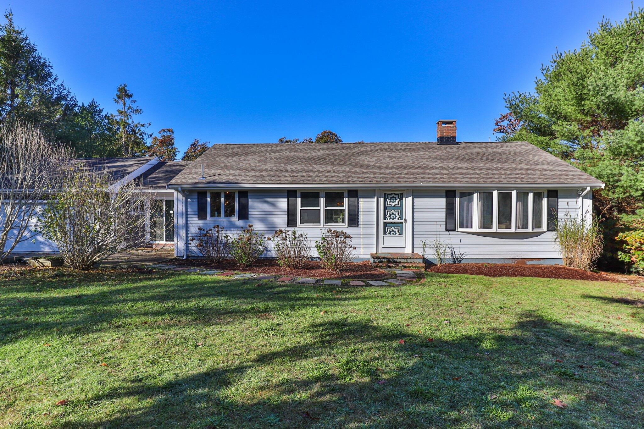 Residential in Chatham 2