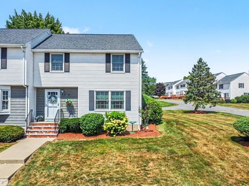 36-12 Christopher Dr, Methuen, MA, 01844-6557 | Card Image