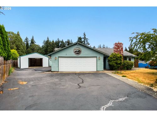 4039 Ne Meadow Ln, Hillsboro, OR, 97124-6344 | Card Image