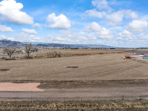 3-50 E 1570 N, Monroe, UT, 84754 | Card Image