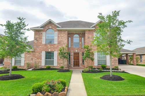 6726 Arlington Dr, Manvel, TX, 77578-1562 | Card Image
