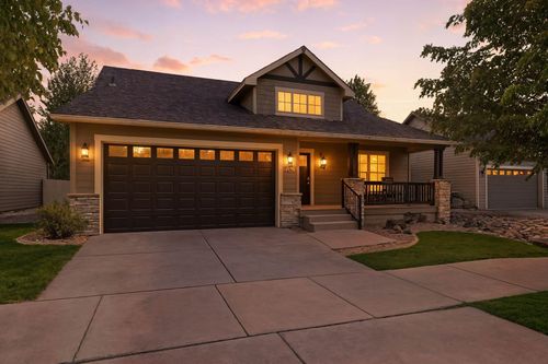 1790 N Winchester St, Liberty Lake, WA, 99019-5052 | Card Image