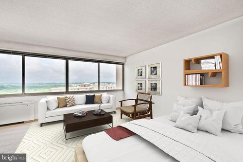 apt-2321n-5500 Friendship Blvd, CHEVY CHASE, MD, 20815-7279 | Card Image
