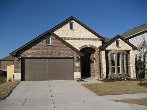 1729 Spoonbill Dr, Little Elm, TX, 75068-1377 | Card Image