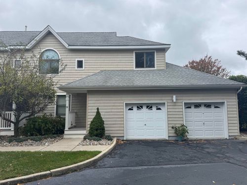 9-9 Catalina Dr, Linwood, NJ, 08221-1143 | Card Image