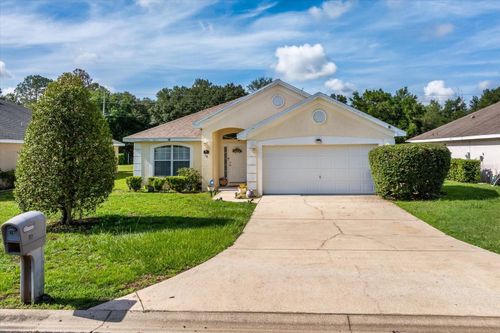18 Sunrise Dr, Ocala, FL, 34472-5018 | Card Image