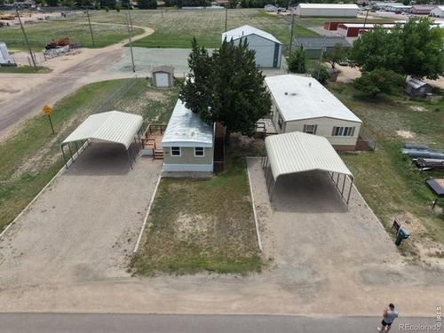 907-901-907 Phelps St, Sterling, CO, 80751-3537 | Card Image