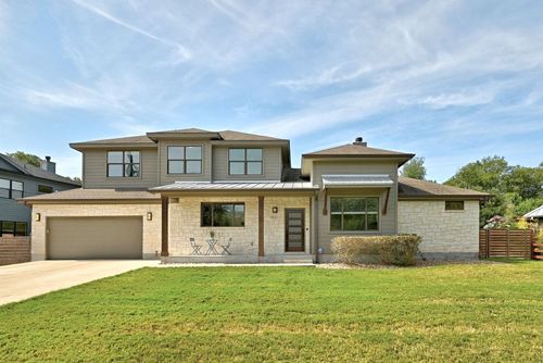 9901 San Luis Trl, Austin, TX, 78733-1229 | Card Image
