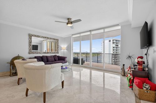 apt-1003-100 S Birch Rd, Fort Lauderdale, FL, 33316-1542 | Card Image