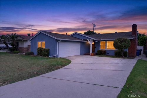 13238 Premiere Ave, Downey, CA, 90242 | Card Image