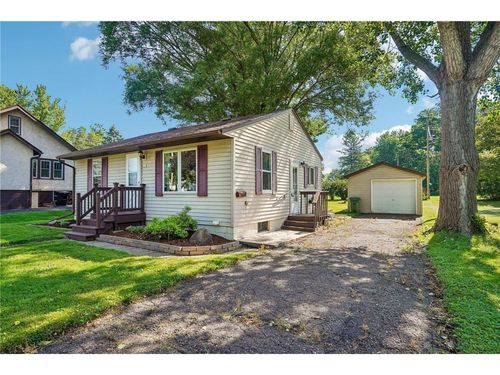 409 Birchwood Ave, Amery, WI, 54001-1501 | Card Image