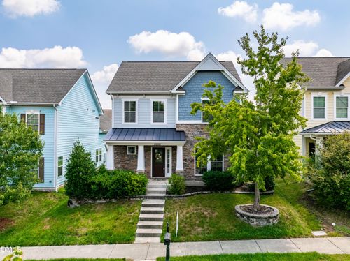 2008 Aventon Ln, Morrisville, NC, 27560-7194 | Card Image