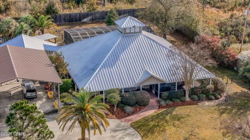3610 Florida Ave, Panama City, FL, 32405-3342 | Card Image