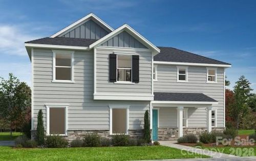 317 Barnstable Drive, Monroe, NC, 28110 | Card Image
