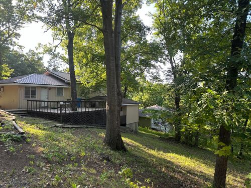 502 Dr Good Drive, Branson, MO, 65616 | Card Image