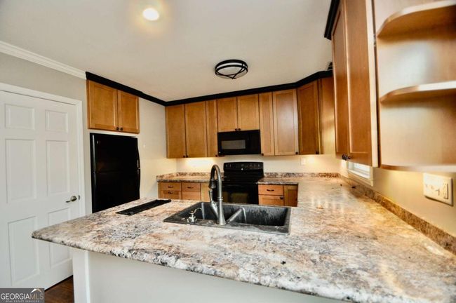 A8 - 115 Georgetown Dr, Condo with 3 bedrooms, 3 bathrooms and 2 parking in Athens GA | Image 8