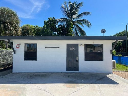 1078 Peak Rd, Lantana, FL, 33462-5922 | Card Image