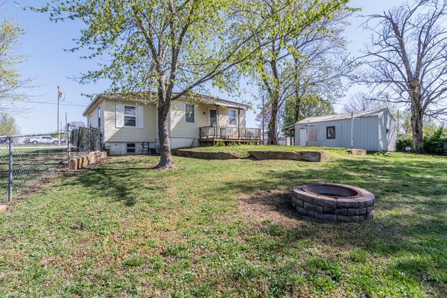 317W1ststMillerMO(20of28) | Image 6