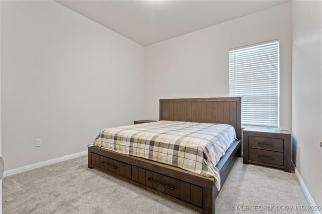 714 Prairie View Rd, House other with 4 bedrooms, 3 bathrooms and null parking in Ardmore OK | Image 25