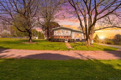 171 Holly Ln, Somerset, PA, 15501-1667 | Card Image