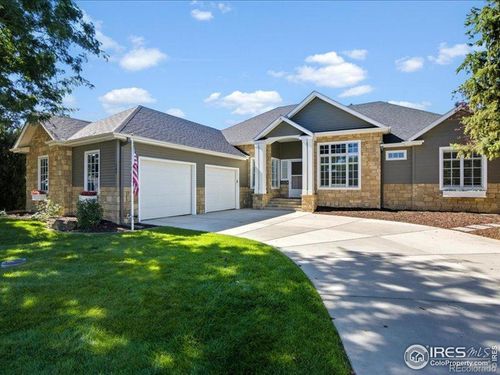 360 Peregrine Pt, Eaton, CO, 80615-8245 | Card Image