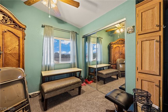 2474 Yamashita St, House other with 3 bedrooms, 2 bathrooms and null parking in Logandale NV | Image 26