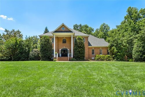 14718 Goddingham Ct, Midlothian, VA, 23113-6714 | Card Image
