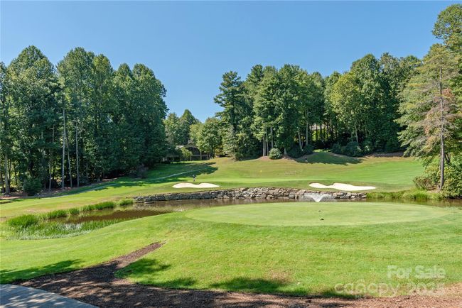 181 - 101 Chattooga Run, Home with 0 bedrooms, 0 bathrooms and null parking in Hendersonville NC | Image 8
