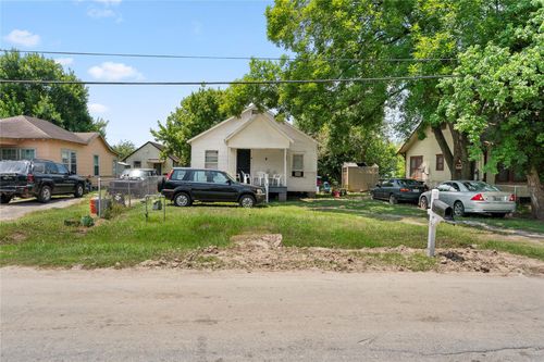 7331 Phillips St, Houston, TX, 77088-7730 | Card Image