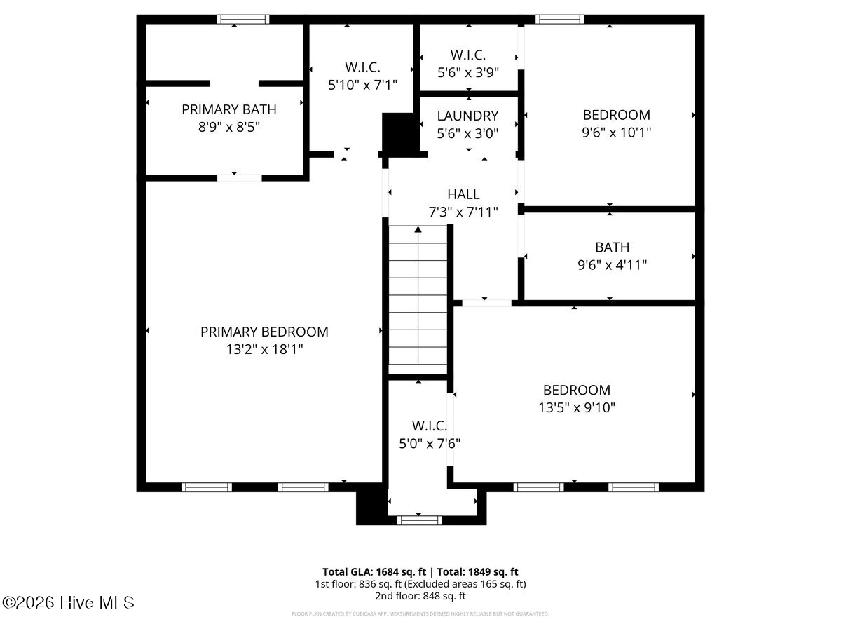 Residential in Clayton 2
