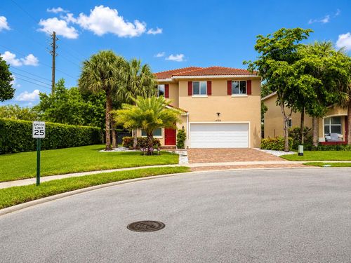 4773 Foxtail Palm Ct, Greenacres, FL, 33463-6841 | Card Image