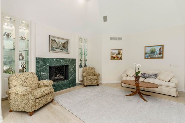 4911 Red Fox Run, House other with 6 bedrooms, 8 bathrooms and null parking in Ann Arbor MI | Image 27