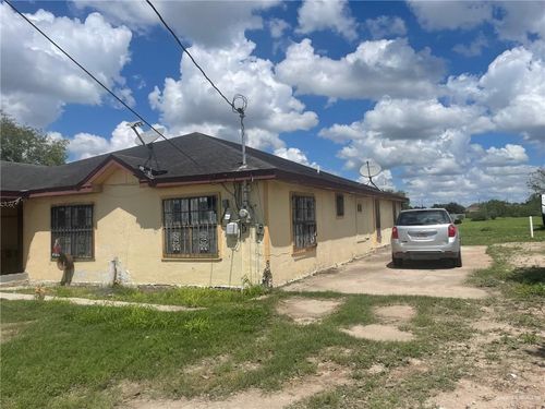 1851 Mile 3 Rd, Penitas, TX, 78576-2000 | Card Image