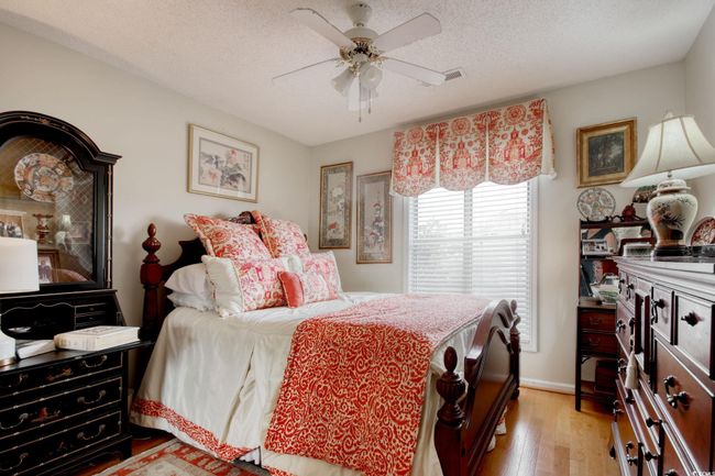 APT-1 - 4396 Baldwin Ave, Condo with 2 bedrooms, 2 bathrooms and null parking in Little River SC | Image 20