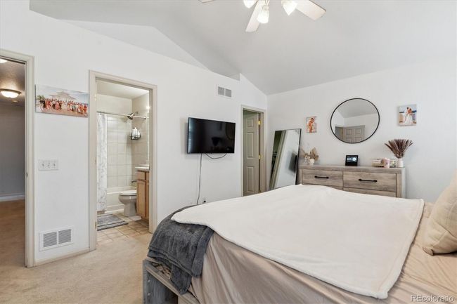 4733 Flower St, Condo with 2 bedrooms, 2 bathrooms and 1 parking in Wheat Ridge CO | Image 10