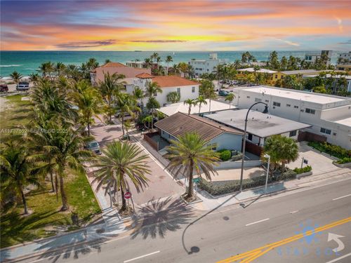 328 Missouri St, Hollywood, FL, 33019-3635 | Card Image