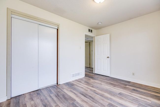 714 N Monroe St, House other with 3 bedrooms, 1 bathrooms and 1 parking in San Angelo TX | Image 17