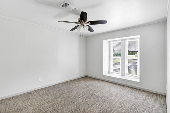 1228 Waterview Rd, House other with 3 bedrooms, 3 bathrooms and null parking in Granbury TX | Image 17