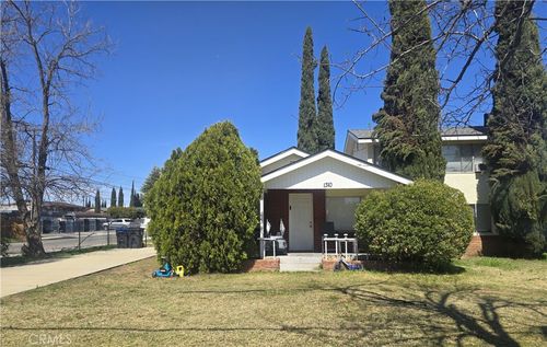 1310 E 8th St, Beaumont, CA, 92223 | Card Image
