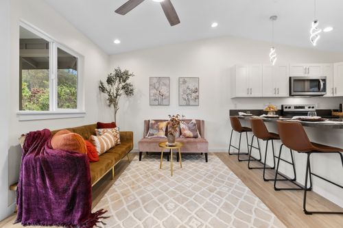 18-2321 Ekolu Rd, Mountain View, HI, 96771 | Card Image