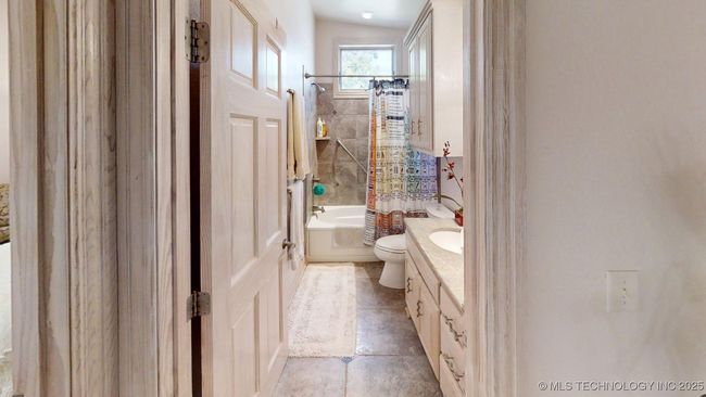 1333 Red Cedar Rd, House other with 3 bedrooms, 3 bathrooms and null parking in Ardmore OK | Image 18