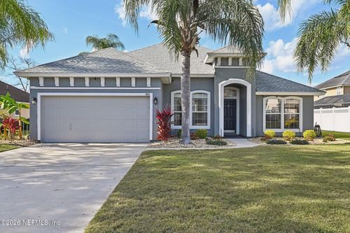 1684 Hollow Glen Dr, Middleburg, FL, 32068-6879 | Card Image