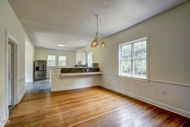 613 mclean drive-23 (1) | Image 21