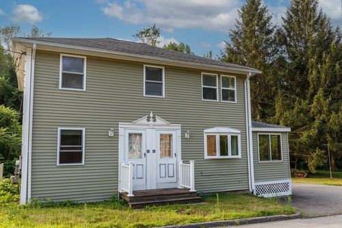 88-86 Buttrick Ave, Fitchburg, MA, 01420-3604 | Card Image