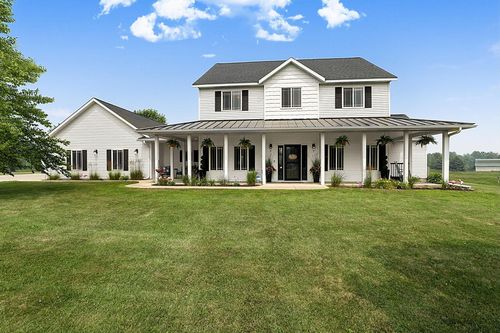 6413 Moonlight Ln, Sartell, MN, 56377-4750 | Card Image