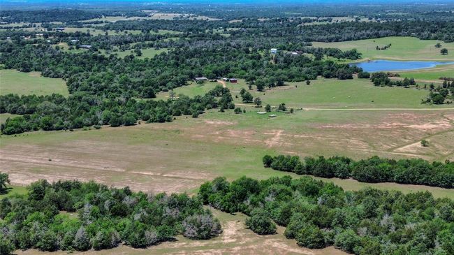 1197 Private Road 2071, Home with 4 bedrooms, 3 bathrooms and null parking in Giddings TX | Image 5