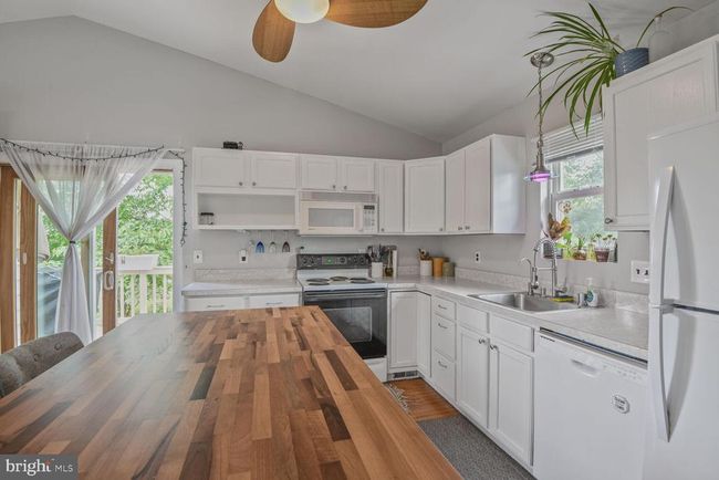 1617 Winters Ave, House other with 2 bedrooms, 2 bathrooms and null parking in SHADY SIDE MD | Image 8