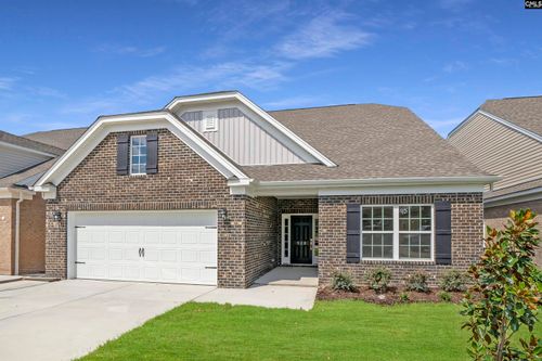 520 Hidden Rock Ct, Elgin, SC, 29045-9922 | Card Image