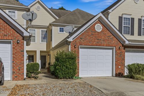 2649 Vega Ct, Raleigh, NC, 27614-6940 | Card Image